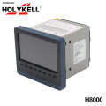 Medidor de temperatura e sensor sensor rtd pt1000 PS900 Holykell alta qualidade